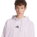 Bluza adidas Essentials Feelcozy Fleece M IN6065 Adidas
