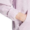 Bluza adidas Essentials Feelcozy Fleece M IN6065 Adidas