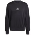 Bluza adidas Essentials Feelcozy Fleece M JE3794 Adidas