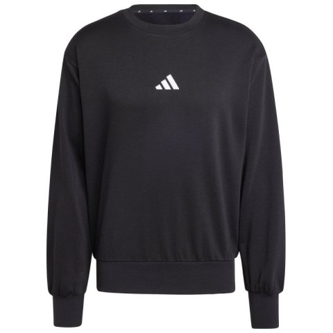 Bluza adidas Essentials Feelcozy Fleece M JE3794 Adidas