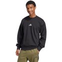 Bluza adidas Essentials Feelcozy Fleece M JE3794 Adidas