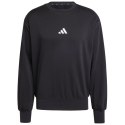 Bluza adidas Essentials Feelcozy Fleece M JE3794 Adidas