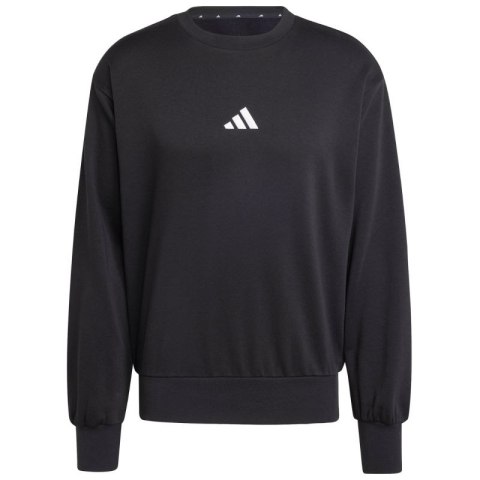 Bluza adidas Essentials Feelcozy Fleece M JE3794 Adidas
