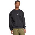 Bluza adidas Essentials Feelcozy Fleece M JE3794 Adidas