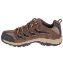 Buty Columbia Crestwood Waterproof M 2100651255 Columbia