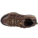 Buty Columbia Crestwood Waterproof M 2100651255 Columbia