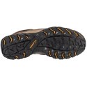 Buty Columbia Crestwood Waterproof M 2100651255 Columbia
