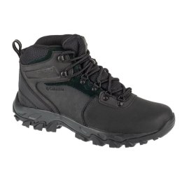 Buty Columbia Newton Ridge Plus II M 1594731014 Columbia