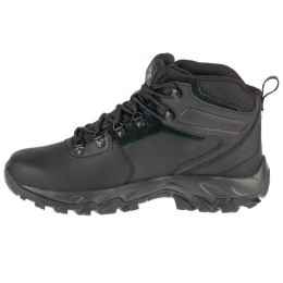 Buty Columbia Newton Ridge Plus II M 1594731014 Columbia
