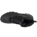 Buty Columbia Newton Ridge Plus II M 1594731014 Columbia