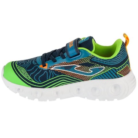 Buty Joma Rase 2503 Jr JRASS2503V Joma