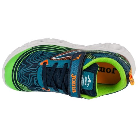 Buty Joma Rase 2503 Jr JRASS2503V Joma