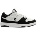 Buty Karl Kani 89 2K M PD00003079 Karl Kani