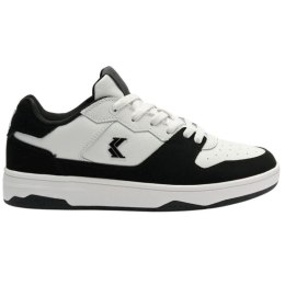 Buty Karl Kani 89 2K M PD00003079 Karl Kani
