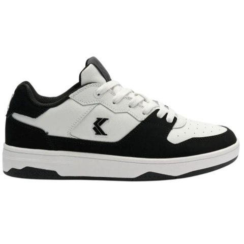 Buty Karl Kani 89 2K M PD00003079 Karl Kani
