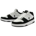 Buty Karl Kani 89 2K M PD00003079 Karl Kani