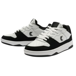 Buty Karl Kani 89 2K M PD00003079 Karl Kani