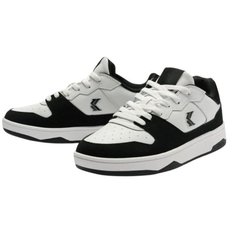 Buty Karl Kani 89 2K M PD00003079 Karl Kani