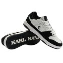 Buty Karl Kani 89 2K M PD00003079 Karl Kani