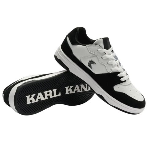 Buty Karl Kani 89 2K M PD00003079 Karl Kani