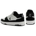 Buty Karl Kani 89 2K M PD00003079 Karl Kani