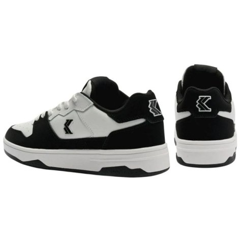 Buty Karl Kani 89 2K M PD00003079 Karl Kani