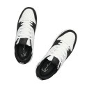 Buty Karl Kani 89 2K M PD00003079 Karl Kani