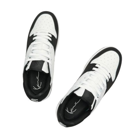 Buty Karl Kani 89 2K M PD00003079 Karl Kani