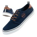 Buty Lee Cooper M LCW-25-02-3241M Lee Cooper
