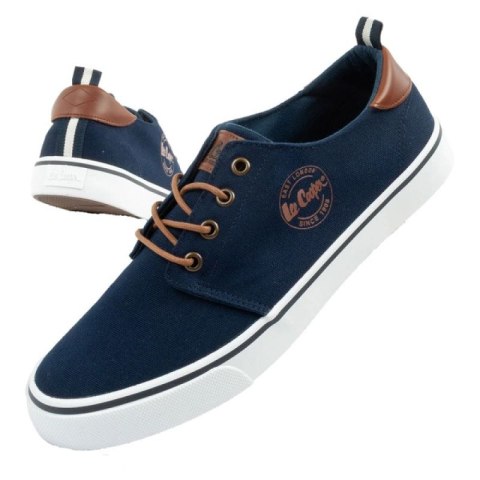 Buty Lee Cooper M LCW-25-02-3241M Lee Cooper