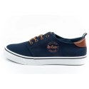 Buty Lee Cooper M LCW-25-02-3241M Lee Cooper
