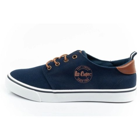 Buty Lee Cooper M LCW-25-02-3241M Lee Cooper
