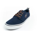 Buty Lee Cooper M LCW-25-02-3241M Lee Cooper