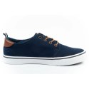 Buty Lee Cooper M LCW-25-02-3241M Lee Cooper
