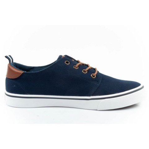 Buty Lee Cooper M LCW-25-02-3241M Lee Cooper