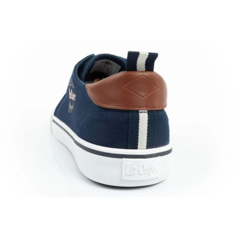 Buty Lee Cooper M LCW-25-02-3241M Lee Cooper
