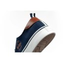 Buty Lee Cooper M LCW-25-02-3241M Lee Cooper