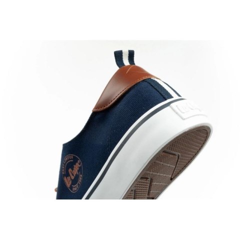 Buty Lee Cooper M LCW-25-02-3241M Lee Cooper