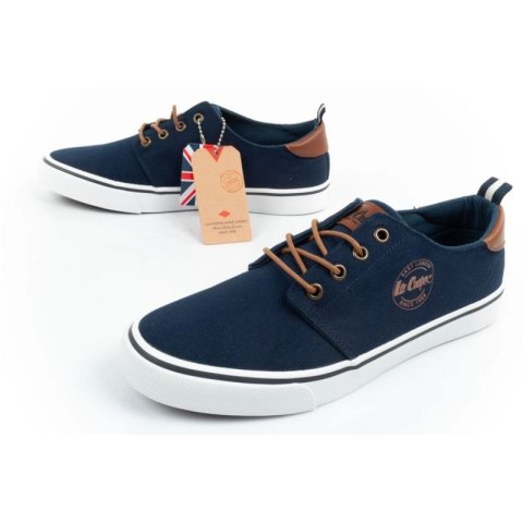 Buty Lee Cooper M LCW-25-02-3241M Lee Cooper