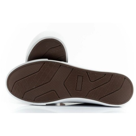 Buty Lee Cooper M LCW-25-02-3241M Lee Cooper