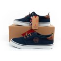 Buty Lee Cooper M LCW-25-02-3241M Lee Cooper