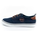 Buty Lee Cooper M LCW-25-02-3241M Lee Cooper