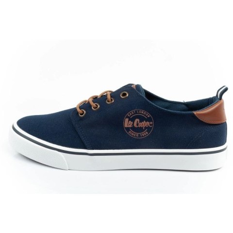 Buty Lee Cooper M LCW-25-02-3241M Lee Cooper