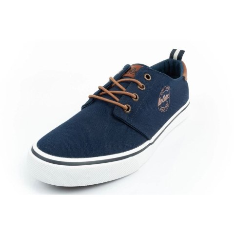 Buty Lee Cooper M LCW-25-02-3241M Lee Cooper