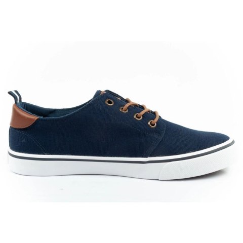 Buty Lee Cooper M LCW-25-02-3241M Lee Cooper