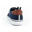 Buty Lee Cooper M LCW-25-02-3241M Lee Cooper