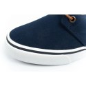 Buty Lee Cooper M LCW-25-02-3241M Lee Cooper