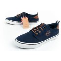 Buty Lee Cooper M LCW-25-02-3241M Lee Cooper