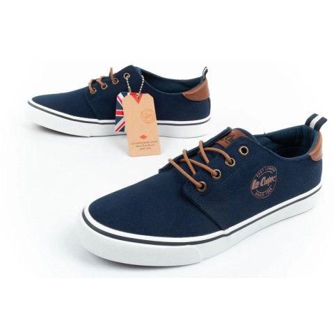 Buty Lee Cooper M LCW-25-02-3241M Lee Cooper