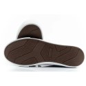 Buty Lee Cooper M LCW-25-02-3241M Lee Cooper